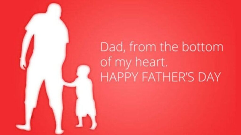 Happy Father’s Day 2025 15 Powerful Joyful Ideas