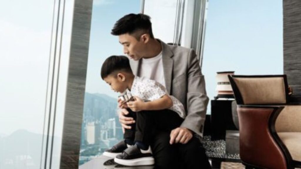 Happy Father’s Day 2025 15 Powerful Joyful Ideas