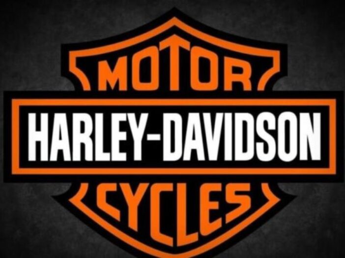 Harley-Davidson Breakout 117 Review 7 Powerful Reasons