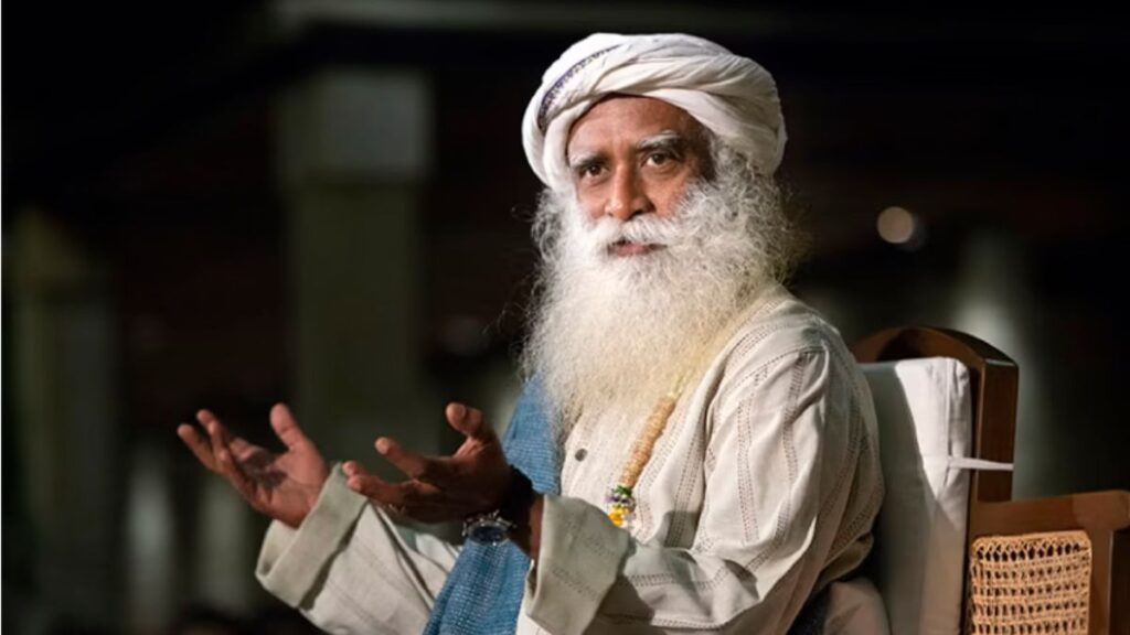 International Yoga Day 2025 11 Positive & Powerful Joy