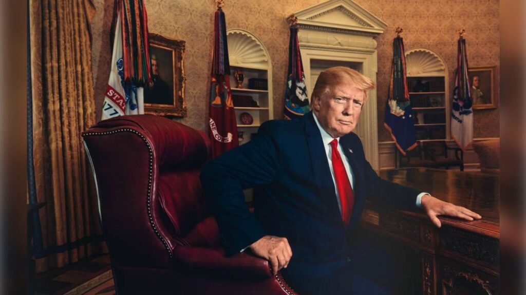 Iran–Israel Air War Day 6 Powerful Hope, 5 Shifts