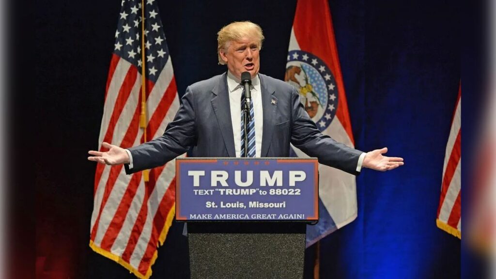 Iran–Israel Air War Day 6 Powerful Hope, 5 Shifts