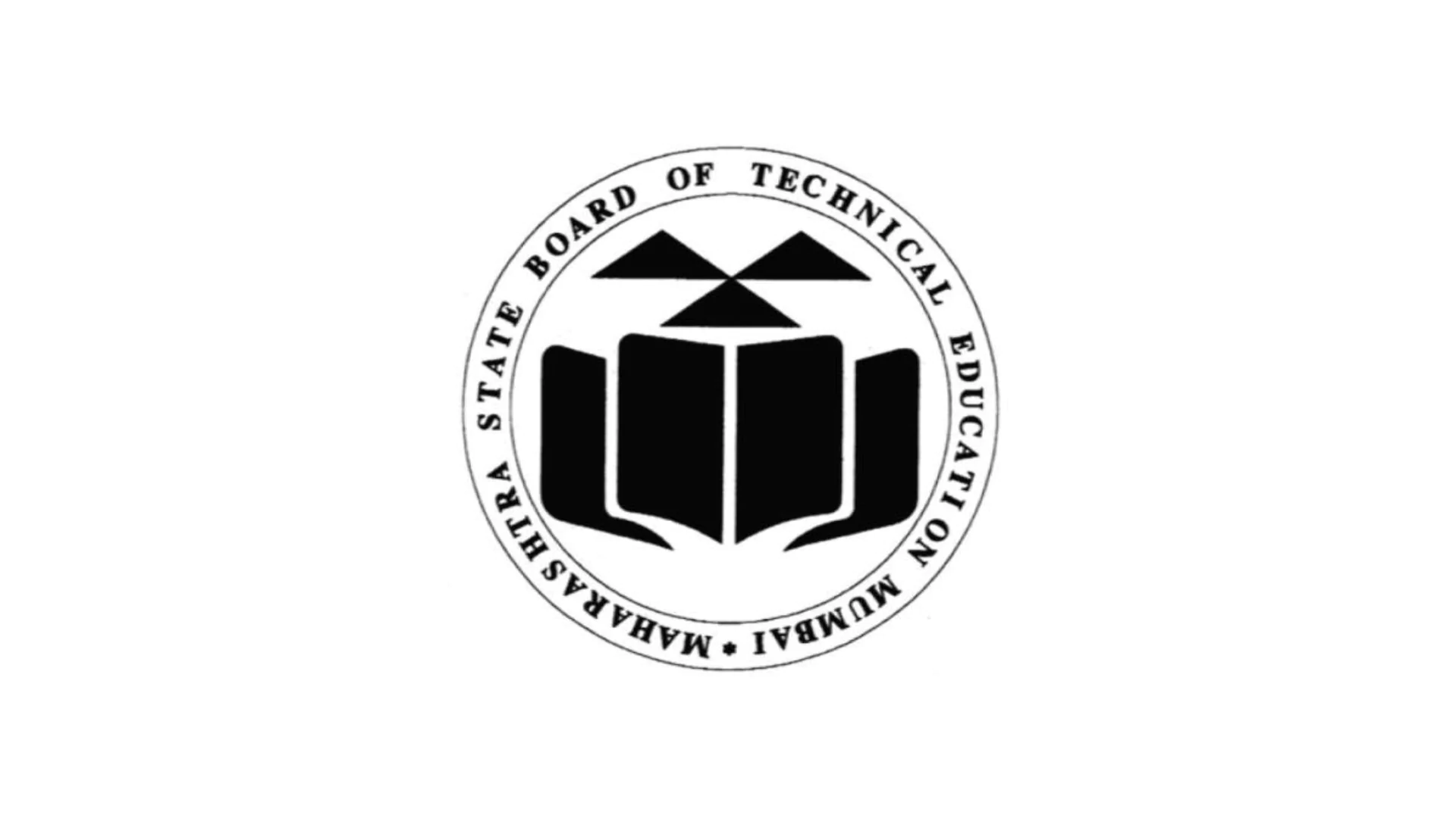 MSBTE summer diploma 2025