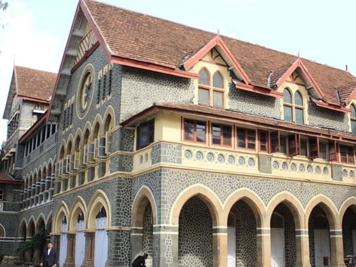 Maharashtra FYJC 1st Merit List 2025 7 Big Updates