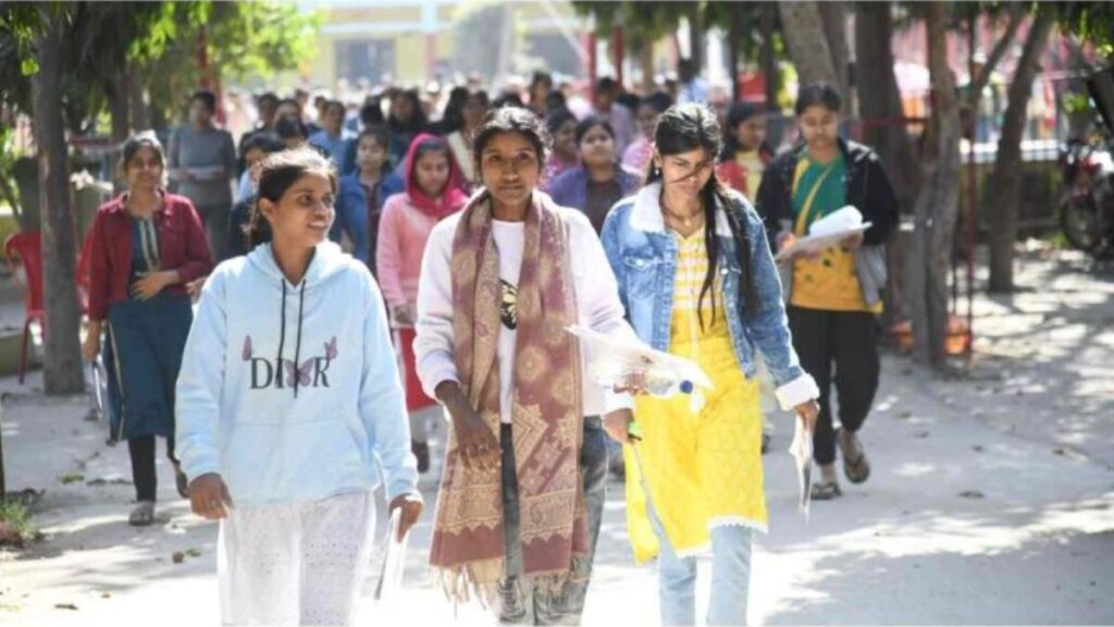 Maharashtra FYJC Admission 2025 Complete Guide to Check First Seat Allotment List at mahafyjcadmissions.in