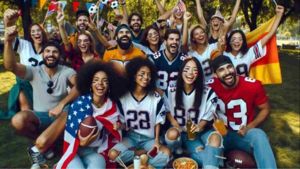 Mykhailo Mudryk 5 Key Facts Hopeful Power Update