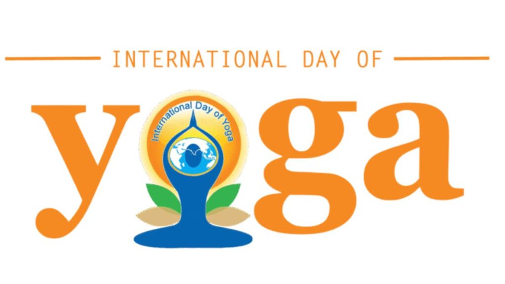 Mysuru Celebrates 11th International Yoga Day 15K Turnout