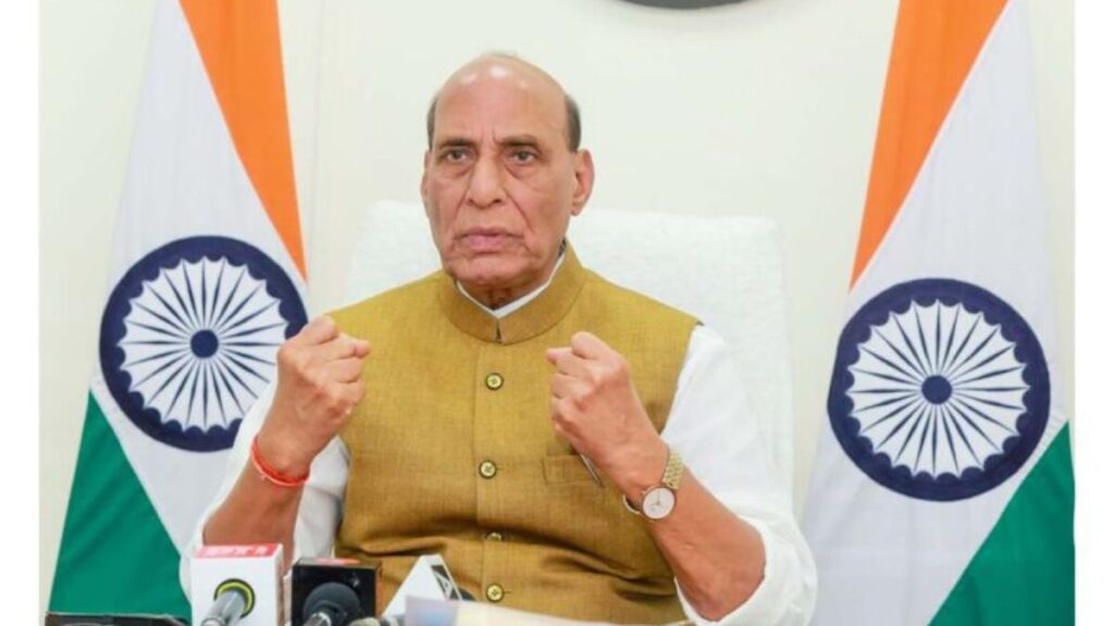 Operation Sindhu 7 Powerful Wins in India’s Diplomacy