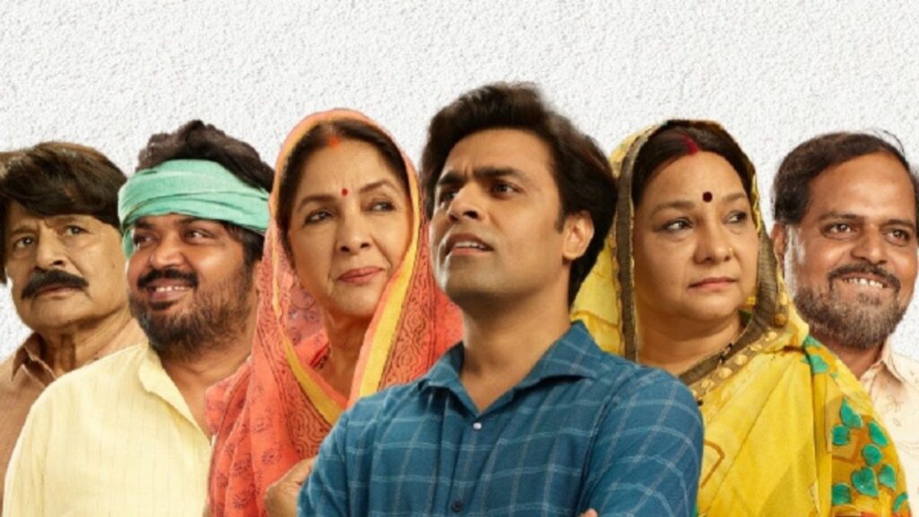 Panchayat Season 4 Review: 7 Powerful Review Insights