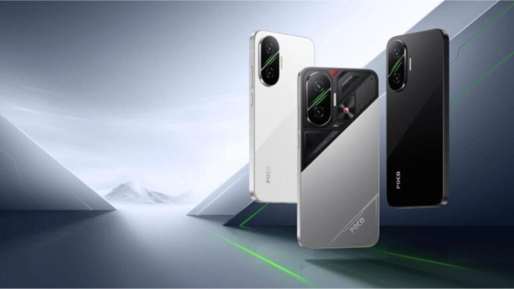 Poco F7 5G Review 7 Powerful Reasons to Love It