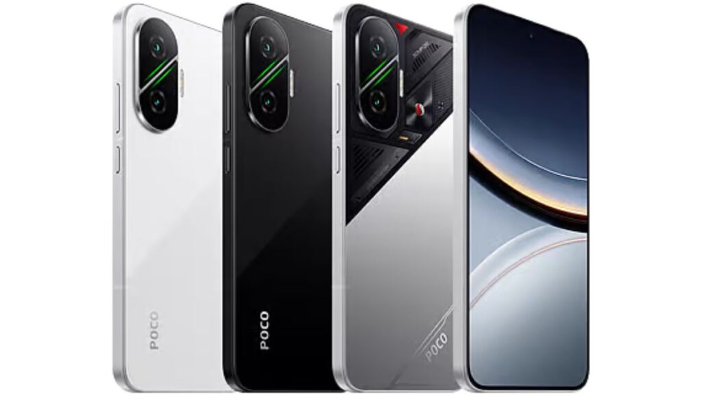 Poco F7 5G Review 7 Powerful Reasons to Love It