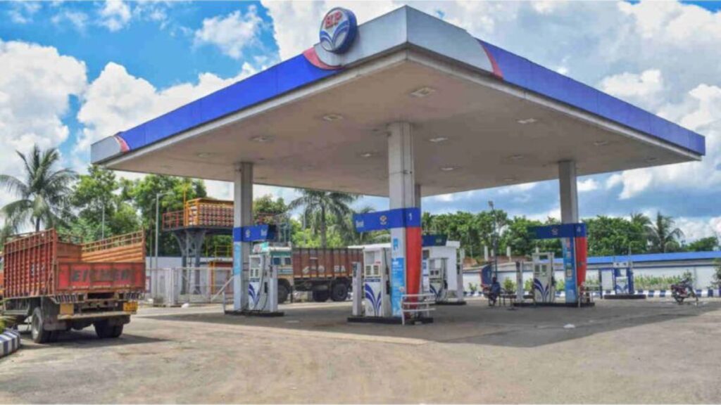 Rising Crude Oil Prices What it Means for You in India