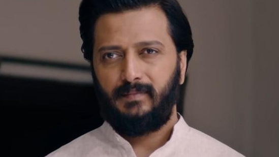 Riteish Deshmukh Best: 5 Must-Watch OTT Movies