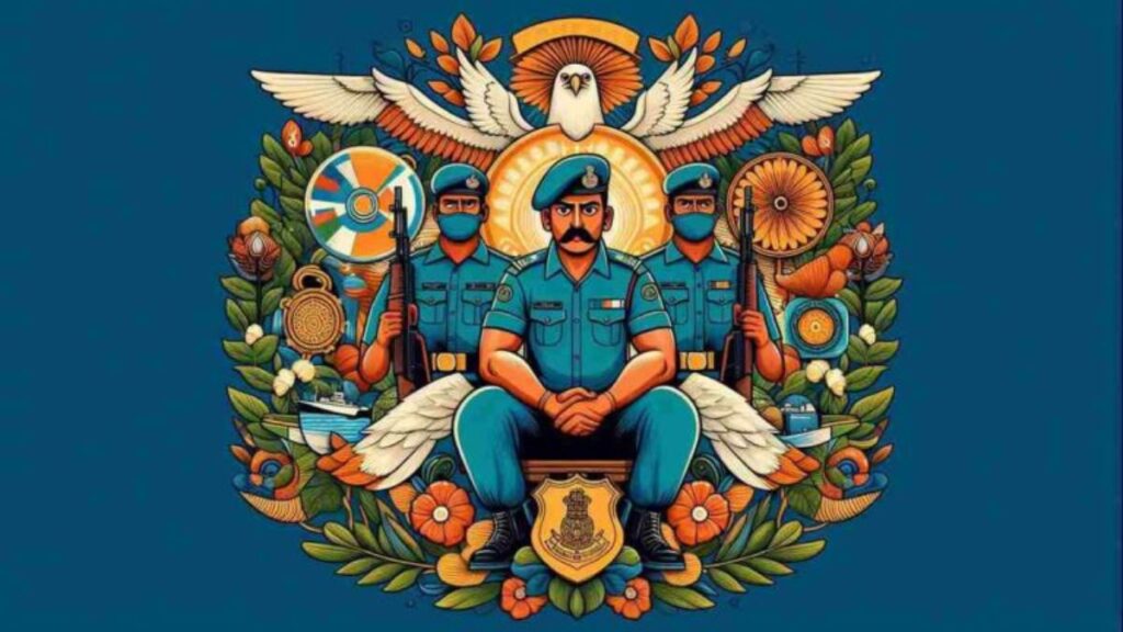 SSC GD Constable Result 2025: 7 Powerful Path to Proud Job