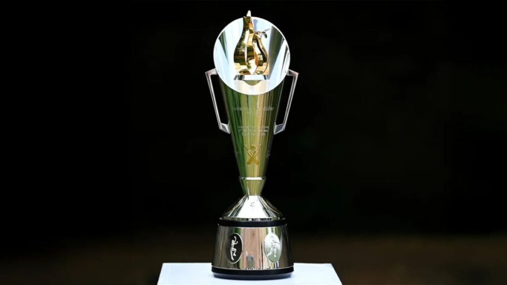 Sachin Tendulkar and Sourav Ganguly’s 7 Epic Moments