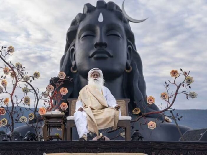 Sadhguru’s Powerful & Inspiring Yoga Day 2025 7 Insightsv