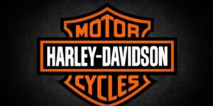 Harley-Davidson Breakout 117 Review: A Muscle Cruiser That Rules Indian Roads in 2025