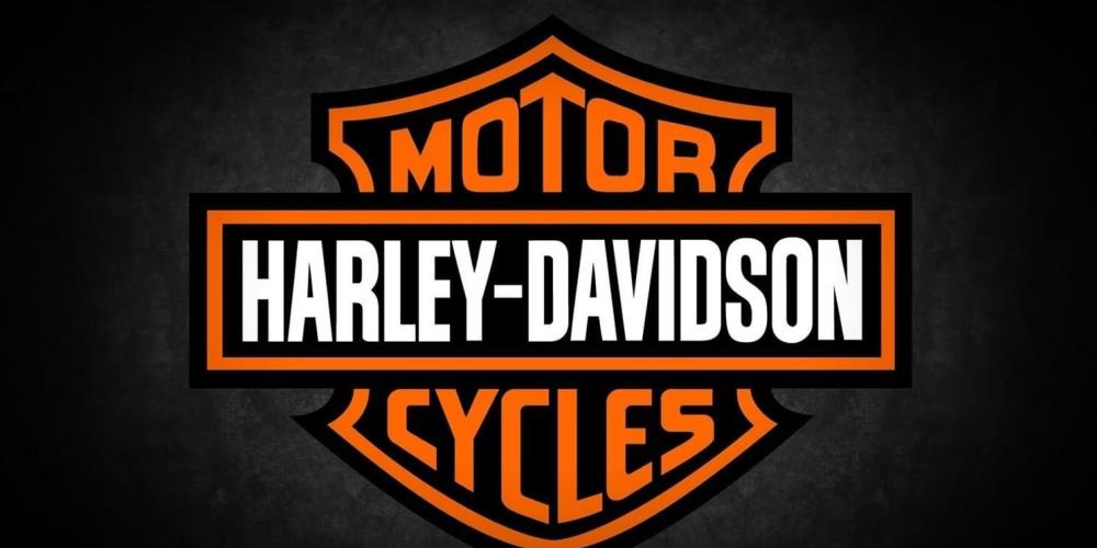 Harley-Davidson Breakout 117 Review: A Muscle Cruiser That Rules Indian Roads in 2025