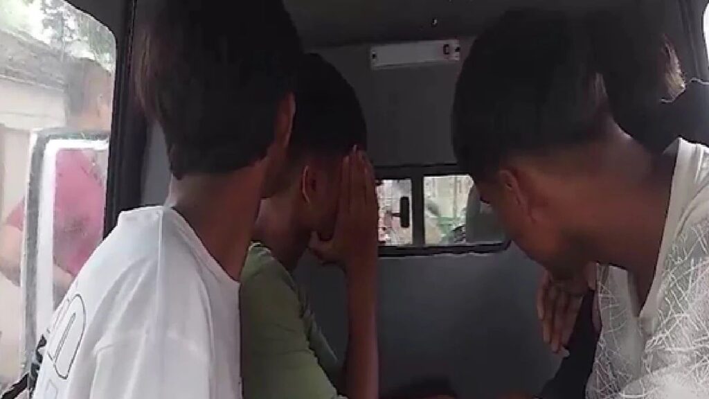 Patna Hotel Incident: 5 Key Facts Offer Hope