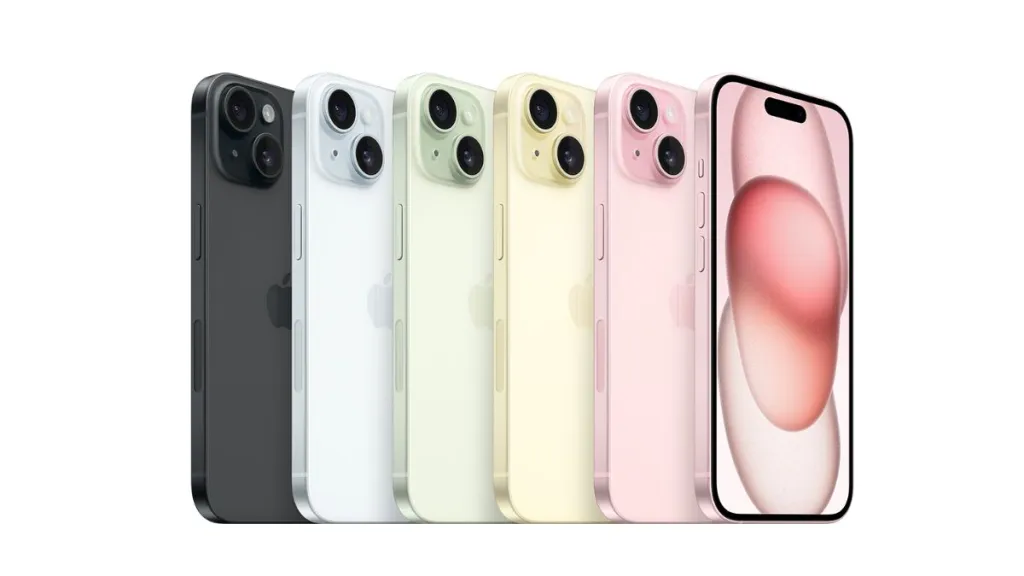 Vijay Sales Open Box Sale 2025: Massive Discounts on Galaxy S25 Plus, iPhone 15 Plus, iPad Air 2024, and More