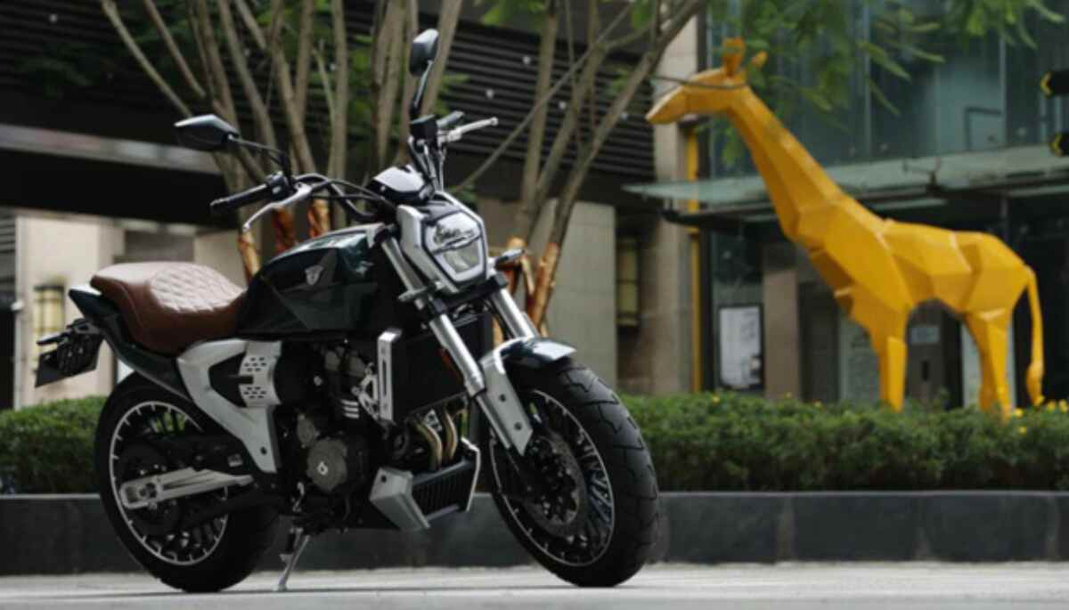 Best Upcoming Bikes