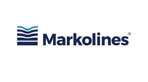 Markolines Pavement Technologies Limited 