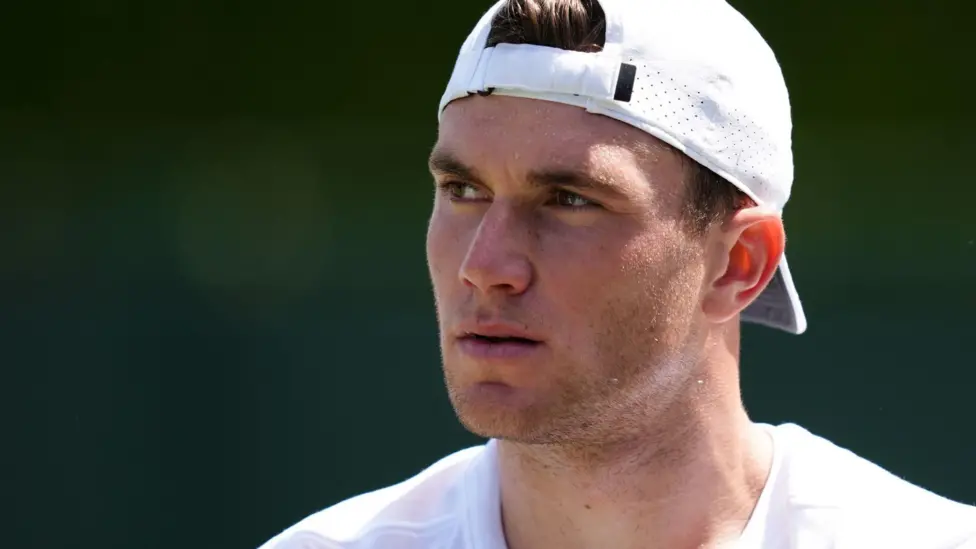 Wimbledon 2025 Tuesday Preview: Draper, Djokovic, Gauff, Sinner, and More Set to Shine