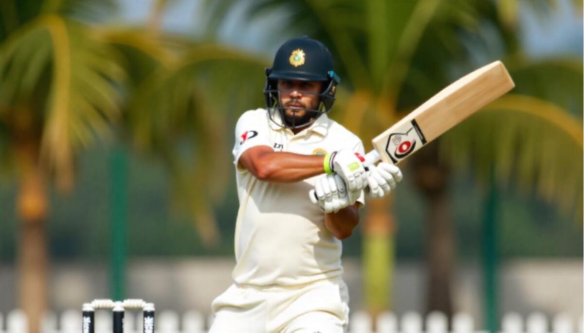 Sri Lanka vs Bangladesh