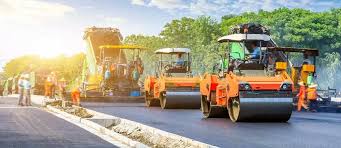 Markolines bags ₹18.87 Cr NH-2 Tollway order; order book surpasses ₹400 Cr. Stock rises 61% YoY. Strong fundamentals, ROE 16%, ROCE 18%.