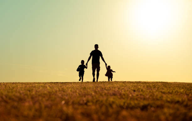 Happy Father's Day