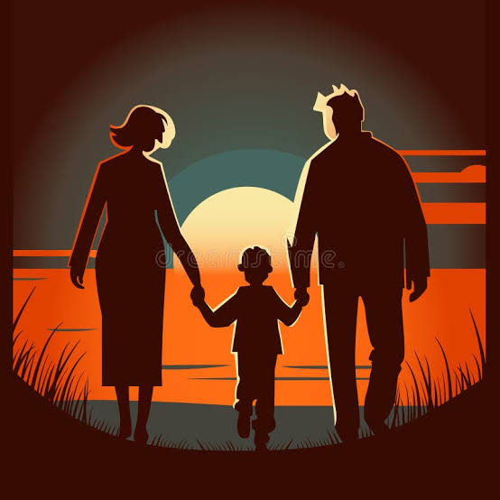 Happy Father's Day