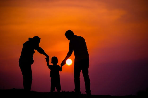 Happy Father's Day