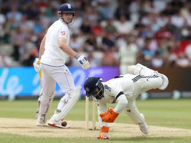 IND-vs-ENG