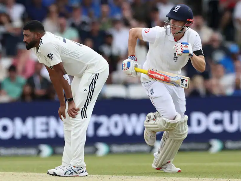 IND-vs-ENG
