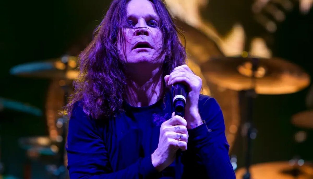 Legacy of Ozzy Osbourne: 5 Powerful Timeless Tributes