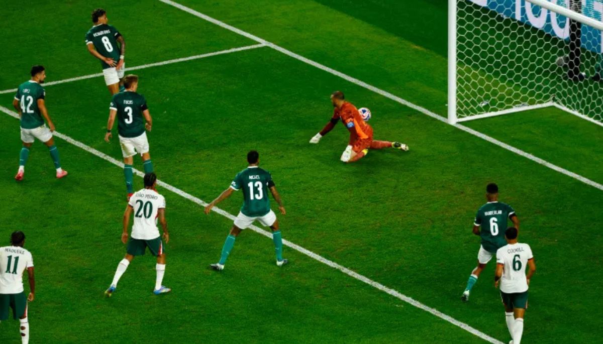 Chelsea’s Thrilling Journey to the FIFA Club World Cup Semifinals