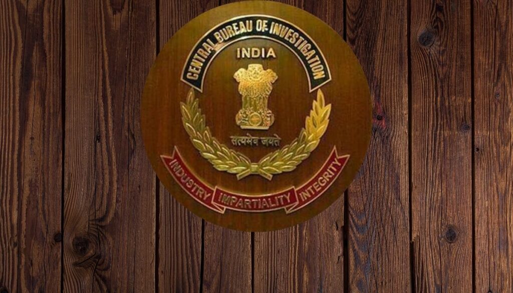 IB ACIO Recruitment: 7 Powerful Steps to Success