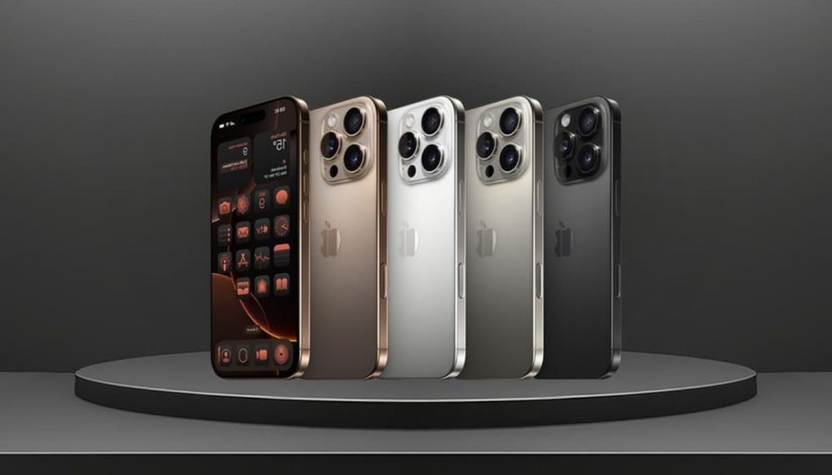 Flipkart GOAT Sale 2025