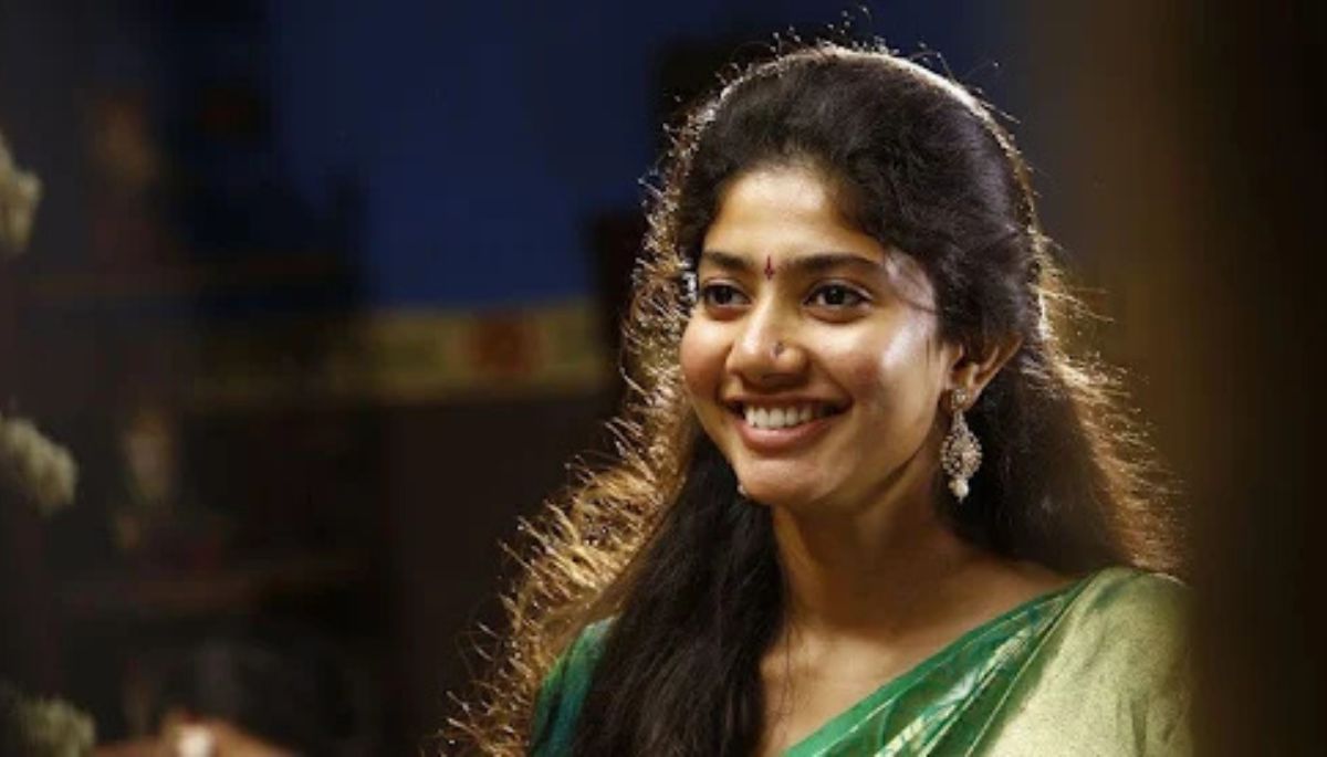 Sai Pallavi as Sita Impresses in Ramayana Teaser, Fans Praise VFX and Star-Studded Ensemble
