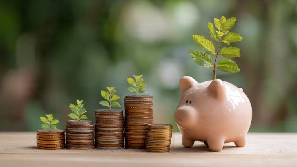 Small Savings Schemes: 7 Key Benefits & Rates
