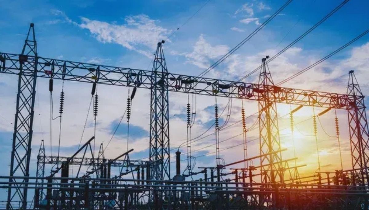 Bengaluru Power Disruption: Scheduled Outages on July 17, 2025 – Affected Areas, Timings, and Preparation Tips