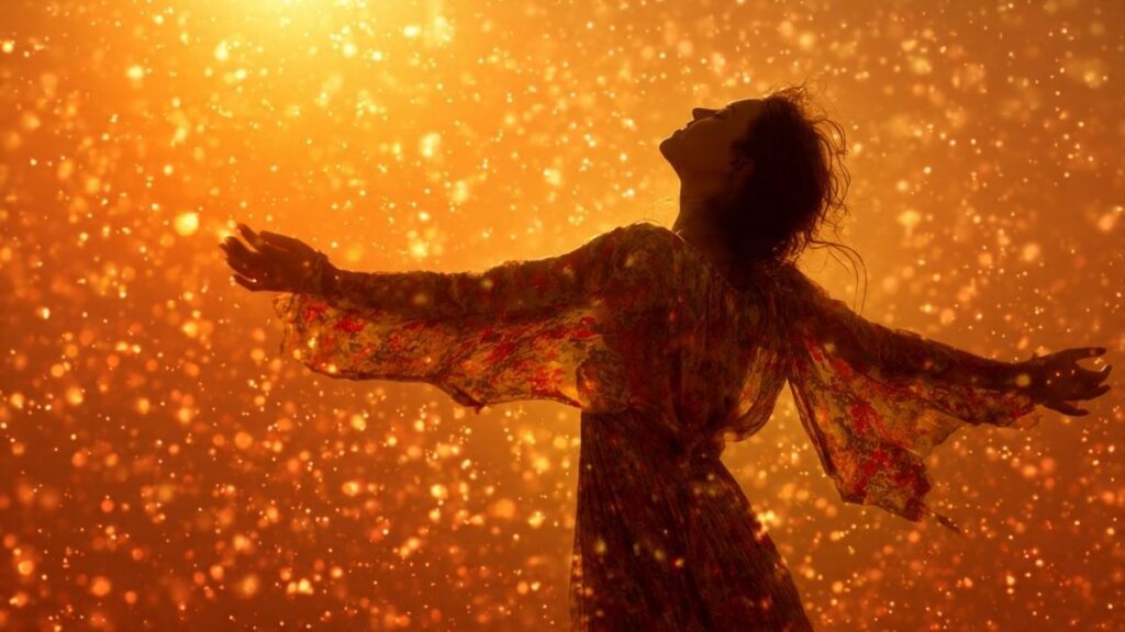The Magic by Rhonda Byrne: 7 Powerful Gratitude Tips
