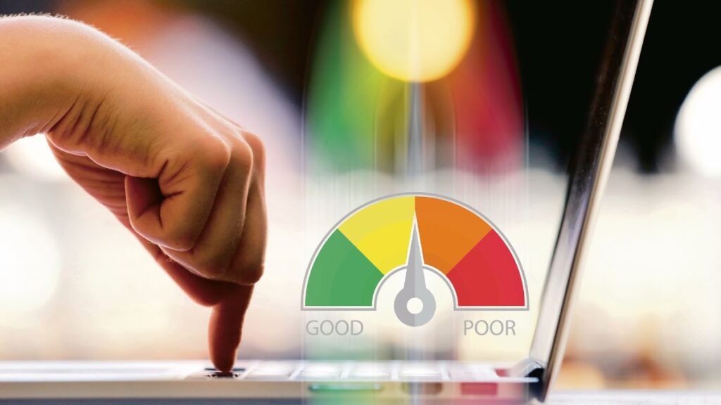 Secured Credit Cards: 5 Powerful Ways to Build Credit