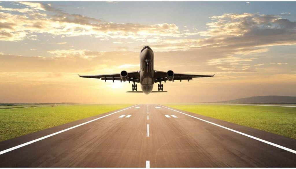 Exploring Global Opportunities Beyond UAE’s Lifetime Golden Visa: