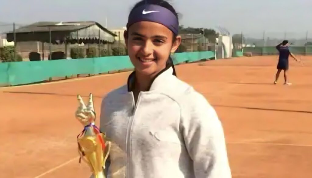 Operation Sindoor: 7 Powerful Updates Inspire India