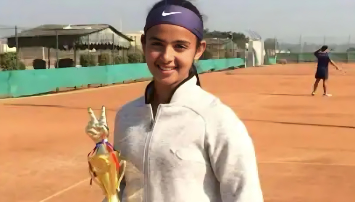 Operation Sindoor: 7 Powerful Updates Inspire India