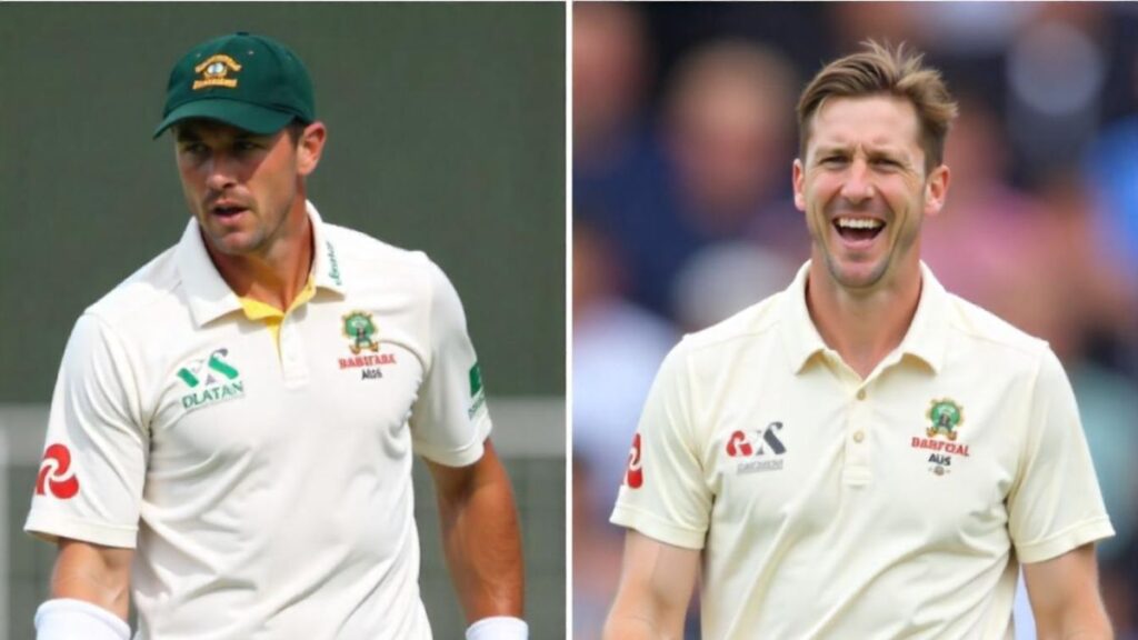 Anderson Phillip’s Stellar 2nd Test Powerful Heroics Shine