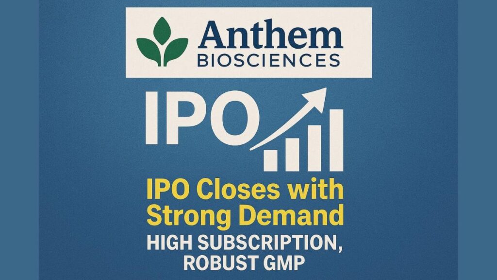 Note: All information and images used in this content are sourced from Google. They are used here for informational and illustrative purposes only.