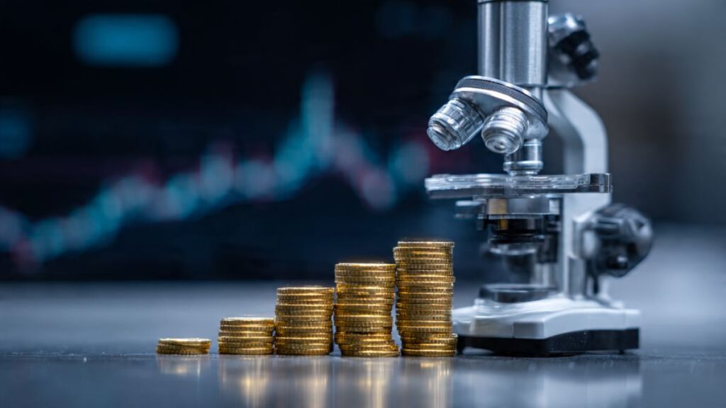 Note: All information and images used in this content are sourced from Google. They are used here for informational and illustrative purposes only.