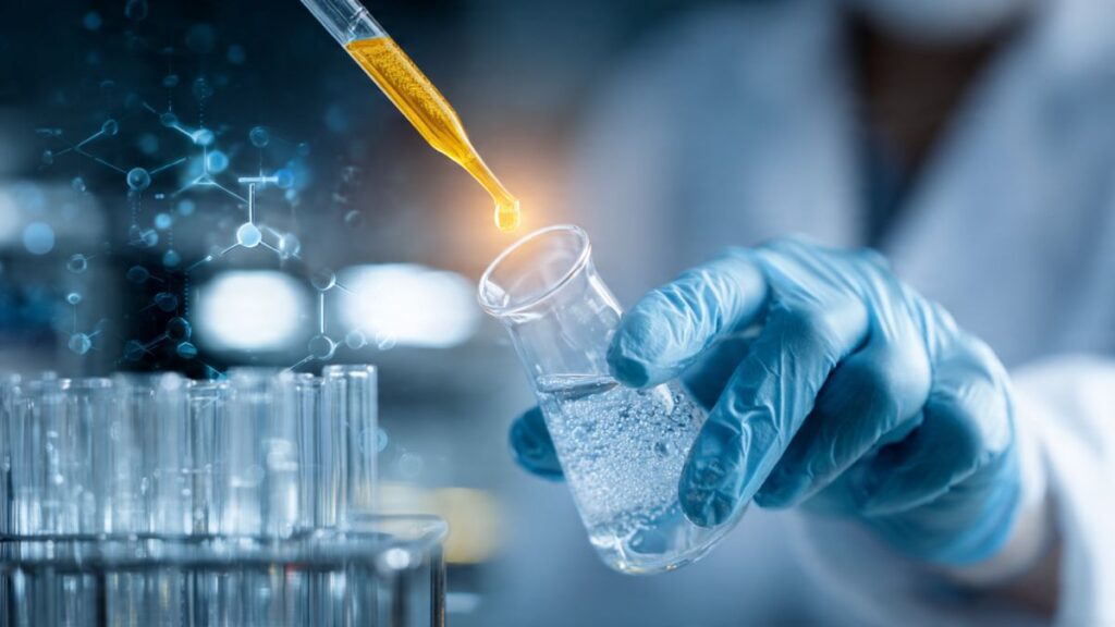 Anthem Biosciences IPO 5 Epic Smart Reasons to Invest